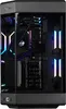 kiebel.de Gaming PC Cube Poseidon Intel Core i7-14700KF, Produktbild-Vorschau 5