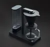 WILFA Filterkaffeemaschine Performance, WSPL-3B, 1.25L, Produktbild-Vorschau 9