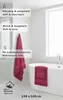 Betz Badetuch 2 Stück XXL 100x200 cm 100% Baumwolle – Produktbild-Vorschau 10