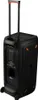 JBL PartyBox 310 schwarz Bluetooth Lautsprecher Produktbild-Vorschau 20