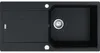 Franke URBAN UBG 611-100 lavello in ONYX con manopola Anteprima dell’immagine prodotto 7