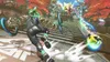 Nintendo Arms, Switch, Nintendo Switch, Multiplayer-Modus, Produktbild-Vorschau 4