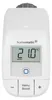 Starter Set Heizen (HmIP-SK16) (weiß, Homematic IP Access Produktbild-Vorschau 31