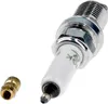 Bougie d'allumage NGK BKR6EZB [4293] standard Voir les images du produit 13