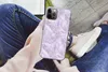 MuchoWow® Handyhülle Schutzhülle Hülle für iPhone 13 Pro Produktbild-Vorschau 3