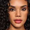 Dipliner Eyeliner Wasserfest Produktbild-Vorschau 4