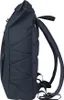 Kattbjörn Rolltop Rucksack – 16L, Wasserdicht, Laptopfach Produktbild-Vorschau 16
