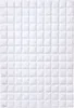 Kauffmann Daunendecke Bavaria 155x220 cm leicht Produktbild-Vorschau 1