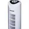 Syntrox Germany Turmventilator Drilef 90° Oszillation 3 Produktbild-Vorschau 7