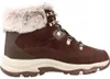 Skechers Snow Worries Choc 40 EU Vista previa de la imagen del producto 4