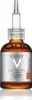 Vichy Liftactiv Supreme Vitamin C Serum Produktbild-Vorschau 5