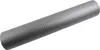 4x Alufelgen Felgen Naben Deckel Design Folie Carbon Grau Produktbild-Vorschau 2