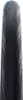 Schwalbe Lugano II HS471 Reifen schwarz rot 25-622 Produktbild-Vorschau 2
