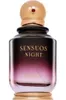 Khadlaj Sensuos Night EDP 100 ml W Podgląd zdjęcia produktu 4