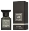 TOM FORD Oud Wood, Unisex, 30 ml, Nicht nachfüllbare Produktbild-Vorschau 4