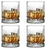 Pasabahce 520004 Elysia Whiskyglas 4er Produktbild-Vorschau 10