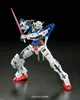 BANDAI BAN5061600 RG GN-001 Gundam Exia 14 cm Produktbild-Vorschau 9