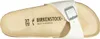Birkenstock Uni Hausschuhe 40733 Farbe: Weiß Größe: 38 Produktbild-Vorschau 44