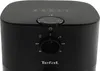Tefal® Easy Fry Essential EY1308 Horkovzdušná fritéza Náhled obrázku produktu 16