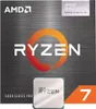 AMD Ryzen 7 5700G 3,8 GHz AM4 Box 8xCore 16MB 65W with Produktbild-Vorschau 23