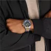 Montre Emporio Armani Diver AR11362 avec Boîte Voir les images du produit 5