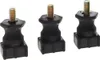 VEMO Sekundärluftpumpe Sekundärluftpumpenmodul V10-63-0057 Produktbild-Vorschau 17