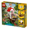 LEGO® Creator Tesori nella casa sull'albero, 31078 Anteprima dell’immagine prodotto 17