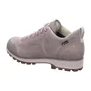 Dolomite 54 Low Fg Evo GTX Damen Aluminium Grey 38 Produktbild-Vorschau 4