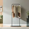 Wieszak na ubrania „Vamn” 167 x 80 x 35 cm z obrotowym Podgląd zdjęcia produktu 2