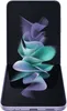 Samsung Galaxy Z Flip3 5G SM-F711B, 17 cm (6.7"), 8 GB, 128 Podgląd zdjęcia produktu 16