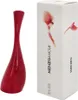 Kenzo Amour Eau de Parfum für Damen 30 ml Produktbild-Vorschau 10