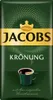 Jacobs Filterkaffee Krönung Klassisch  gemahlen  500g plus Produktbild-Vorschau 2