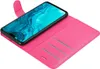 Cadorabo Case for Honor 9X LITE Protective Case in Pink Náhled obrázku produktu 8