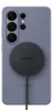 Magnet Wireless Charger 25 Watt mit Schnellladeadapter Produktbild-Vorschau 22