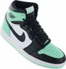 Nike Air Jordan 1 Retro High OG "Green Glow" DZ5485-130, Náhľad obrázku produktu 5