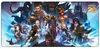 Gaming Pad World Of Warcraft - 20th Anniversary, XL Produktbild-Vorschau 5