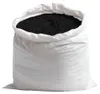 Pigmentpulver Schwarz 25kg Sack Produktbild-Vorschau 1