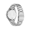 Hodinky Citizen model CA4590-81L Náhľad obrázku produktu 4