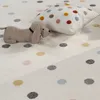 Kinderteppich Teppich Kinderzimmer Mädchen Jungs Produktbild-Vorschau 3