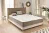Moonia - Materac Magnum, 30 cm, 180x200 cm Podgląd zdjęcia produktu 2