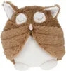 Türstopper 1kg, Polyester/Gewicht, Mix Produktbild-Vorschau 3
