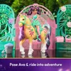 Unicorn Academy - Pop Ava et le jeu de la feuille de Voir les images du produit 14