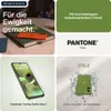 Motorola moto g06 Doppia SIM Android 15 4G USB tipo-C 4 GB Anteprima dell’immagine prodotto 19