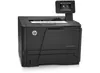 Hewlett-Packard HP LaserJet Pro 400 M401dn S/W Laserdrucker Produktbild-Vorschau 10