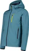 Jacke Campagnolo 3A01787N-L812 für Herren Produktbild-Vorschau 3