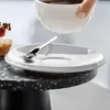 Villeroy & Boch Stolový riad Newmoon, 1042641310 Náhľad obrázku produktu 3