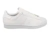 adidas Superstar W Mode-Sneakers Weiß BY9175 Produktbild-Vorschau 11