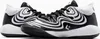 Converse All Star Bb Shift Cx A16684C Unisex Anteprima dell’immagine prodotto 4