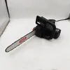 Oregon CS 1400 Kettensäge 2400 W 40 cm Schnittlänge 3/8" Produktbild-Vorschau 13