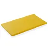 Tagliere 1/1 GN, 53x32,5x2 cm, blu Anteprima dell’immagine prodotto 2